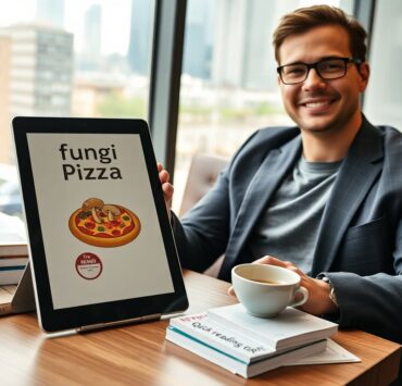 fungi pizza whatutalking boutwillis ebook