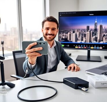 iqiyi lightning adapter 77plus whatutalkingboutwillis