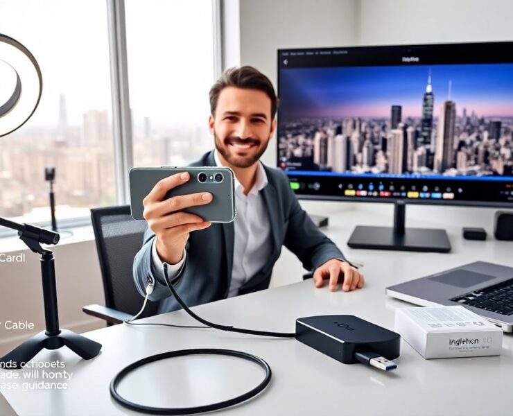 iqiyi lightning adapter 77plus whatutalkingboutwillis