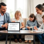 whatutalkingboutfamily helpful tips by whatutalkingboutwillis