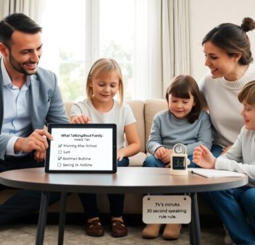 whatutalkingboutfamily helpful tips by whatutalkingboutwillis