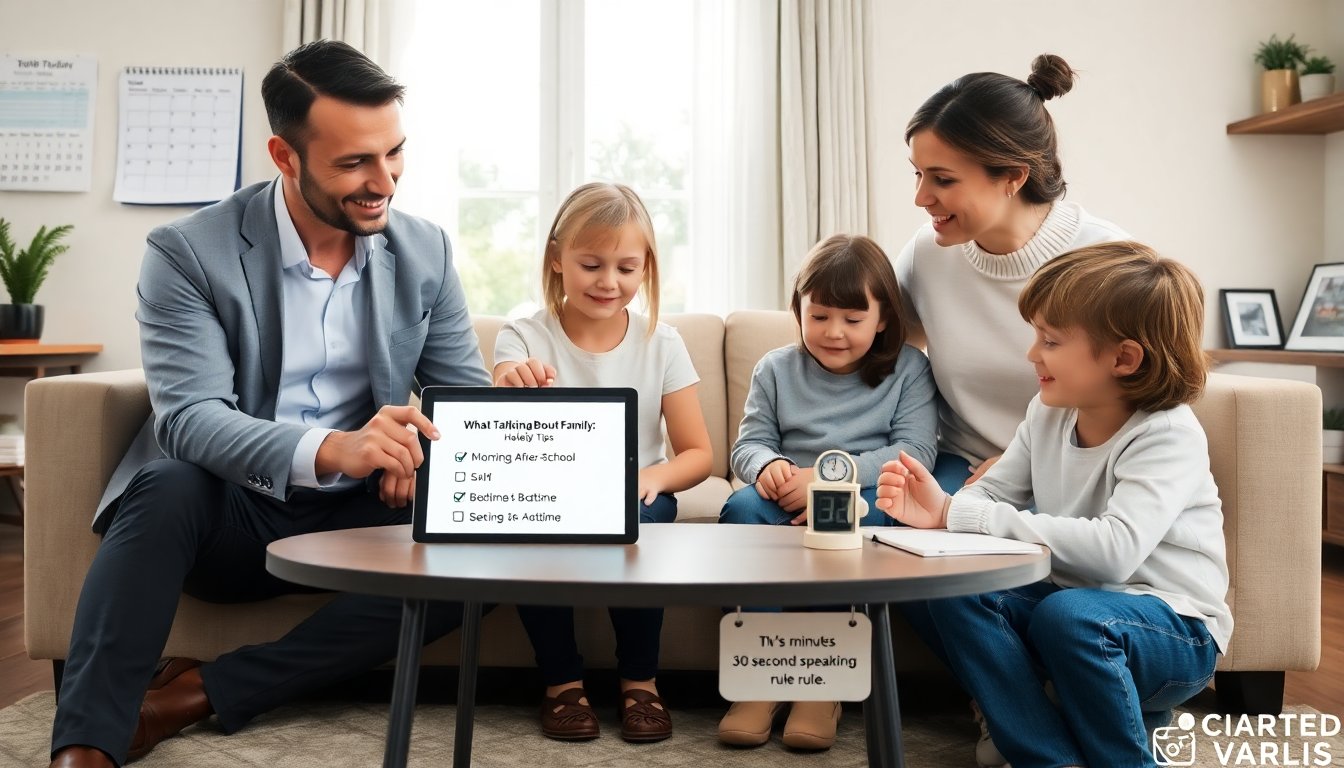 whatutalkingboutfamily helpful tips by whatutalkingboutwillis