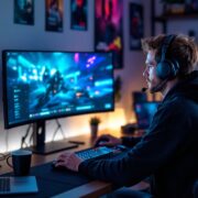 syndication deals lychee gaming whatwillisays