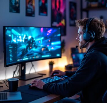 syndication deals lychee gaming whatwillisays