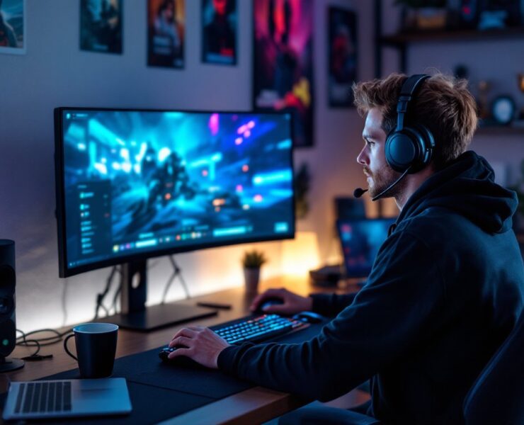 syndication deals lychee gaming whatwillisays