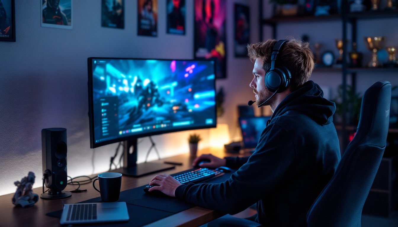 syndication deals lychee gaming whatwillisays