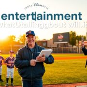 entertainment disney movie whatutalkingboutwillis