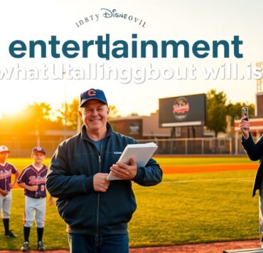 entertainment disney movie whatutalkingboutwillis