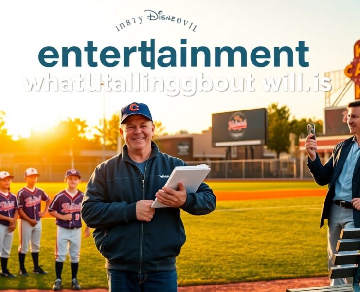 entertainment disney movie whatutalkingboutwillis