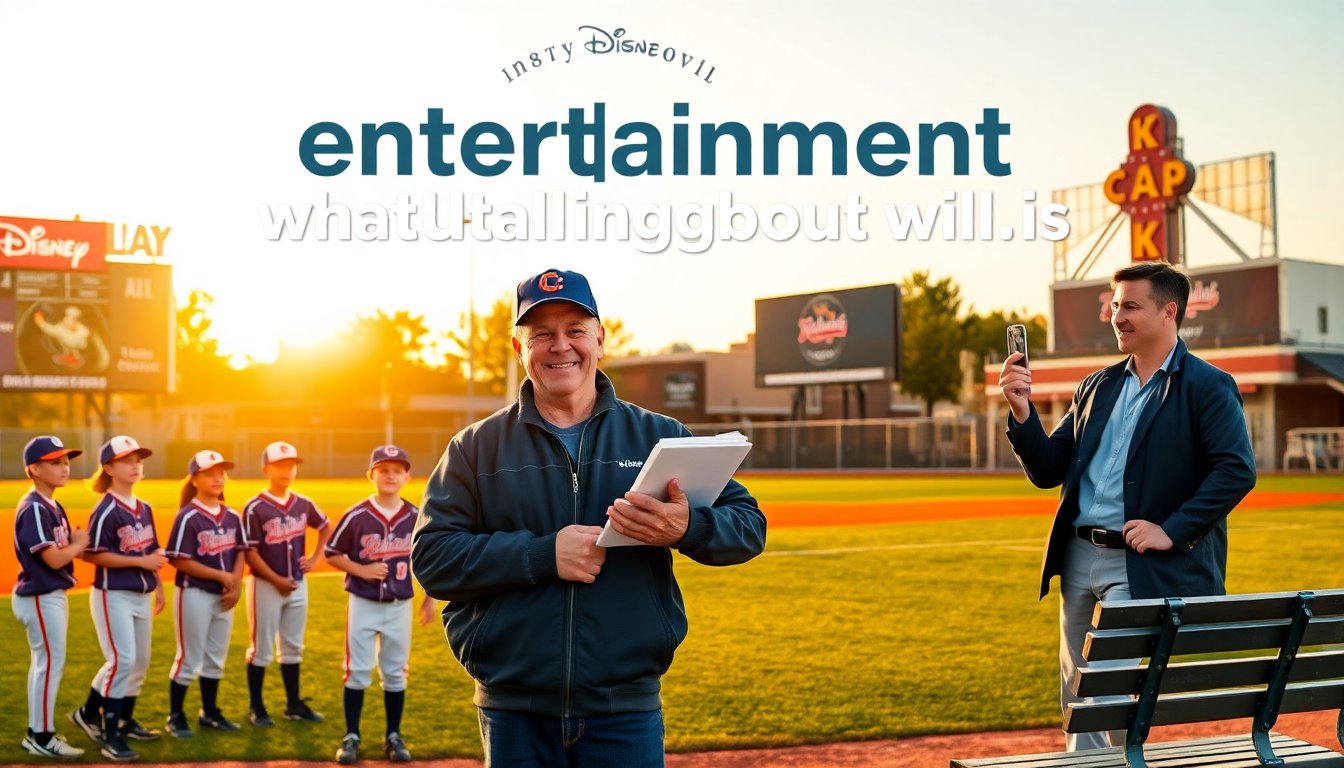 entertainment disney movie whatutalkingboutwillis