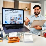 whatutalkingboutwillis home hacks and helps archives