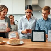 whatutalkingboutwillis roman meal healthy generations