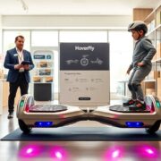hoverfly hoverboards whatutalkingboutwillis hot item