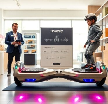 hoverfly hoverboards whatutalkingboutwillis hot item