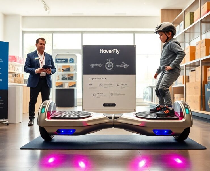 hoverfly hoverboards whatutalkingboutwillis hot item