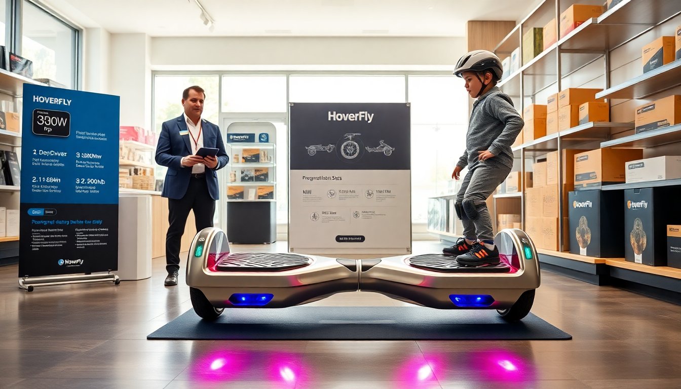 hoverfly hoverboards whatutalkingboutwillis hot item