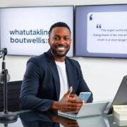 whatutalkingboutwillis gregory writer