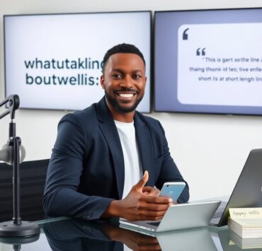 whatutalkingboutwillis gregory writer