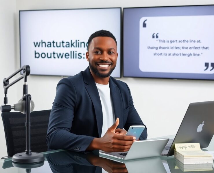 whatutalkingboutwillis gregory writer