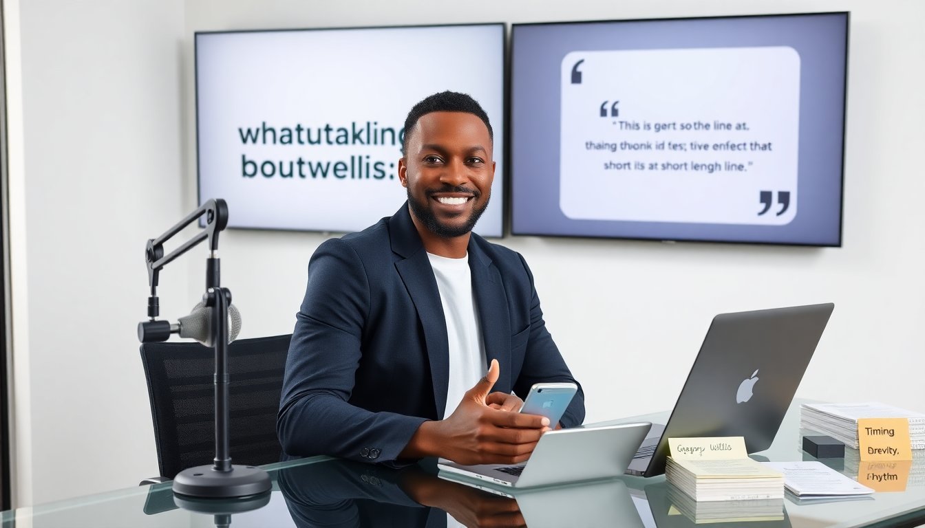 whatutalkingboutwillis gregory writer