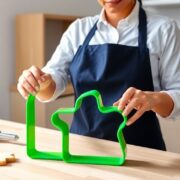 whatutalkingboutwillis green plasma cookie cutter