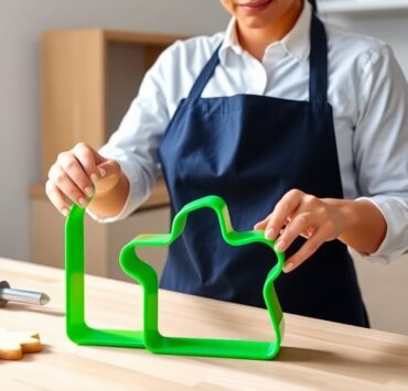 whatutalkingboutwillis green plasma cookie cutter