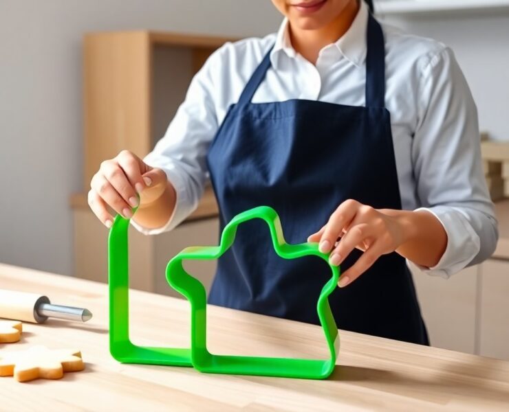 whatutalkingboutwillis green plasma cookie cutter
