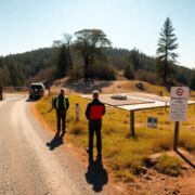 hq location thorian hollow melquith ridge whatutalkingboutwillis