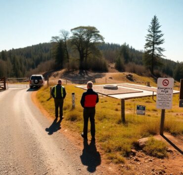 hq location thorian hollow melquith ridge whatutalkingboutwillis