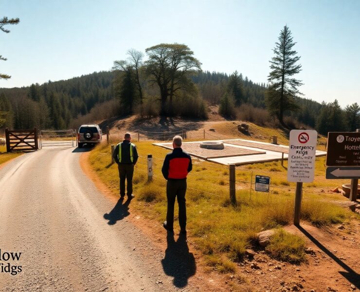 hq location thorian hollow melquith ridge whatutalkingboutwillis