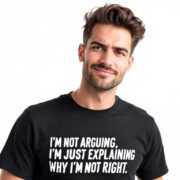 whatutalkingaboutwillis.com