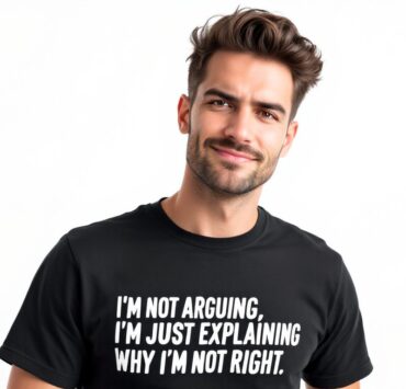 whatutalkingaboutwillis.com