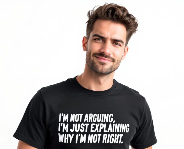 whatutalkingaboutwillis.com