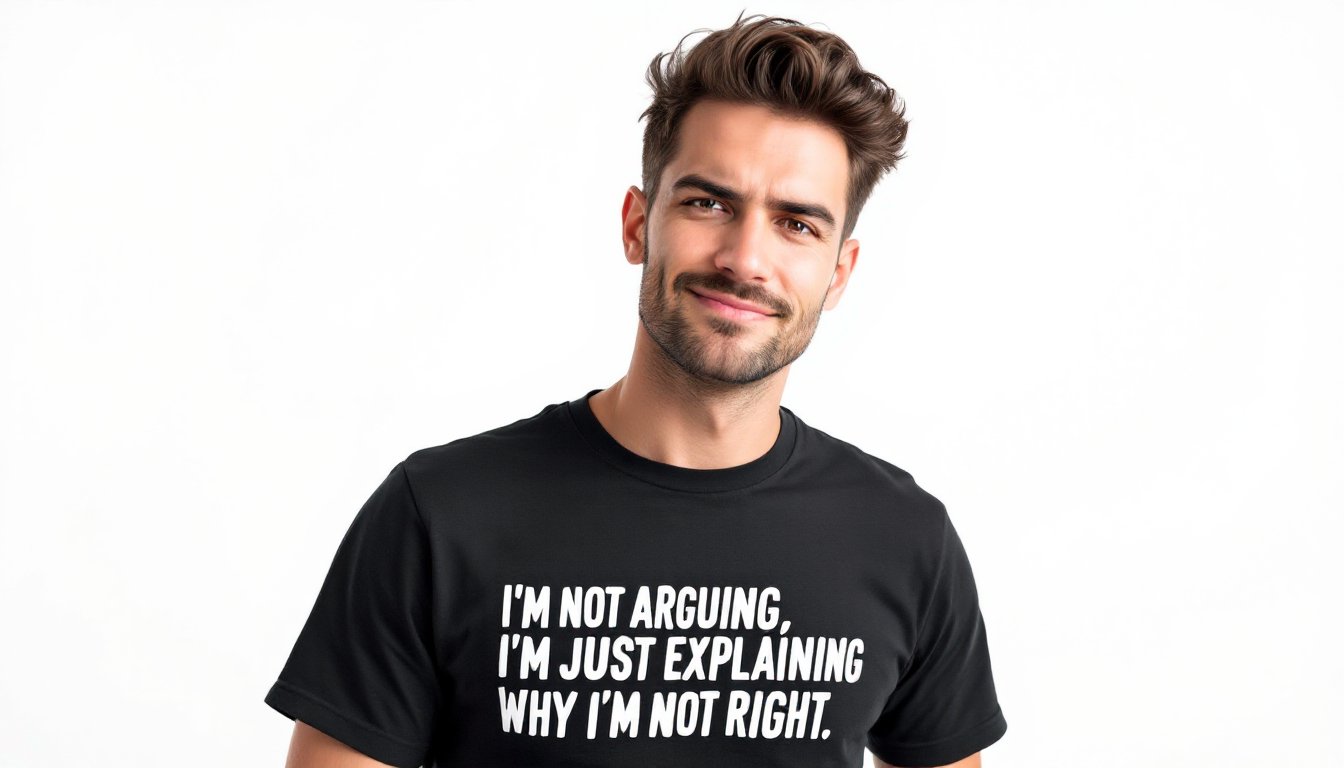 whatutalkingaboutwillis.com