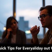 wutawhelp useful advice by whatutalkingboutwillis