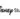 disney logo image