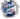 social media image