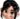 vanellope mask image
