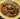 hearty stew image