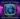 wir video image