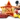 disney movie rewards image
