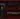 her body guard banner image