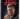 JFK DVD image