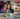21 Themed Birthday Ideas image