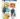 dispicable me 2 image