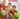 muppets most wanted image
