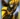 transformers bumblebee image
