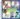 DisneyJunior_DJShuffle image