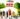 muppetsmostwanted-nowplaying image