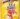 power-rangers image